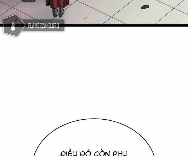 Sự Trở Lại Của Người Chơi Cấp Cao Nhất Chapter 118 trang 149