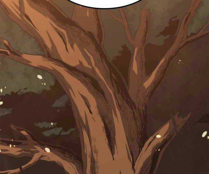 Sự Trở Lại Của Người Chơi Cấp Cao Nhất Chapter 118 trang 15