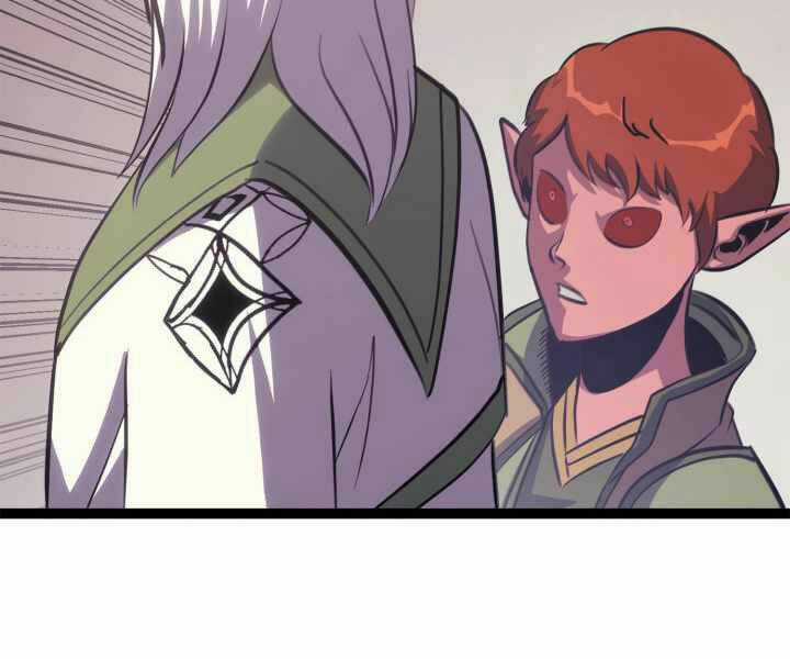 Sự Trở Lại Của Người Chơi Cấp Cao Nhất Chapter 118 trang 151