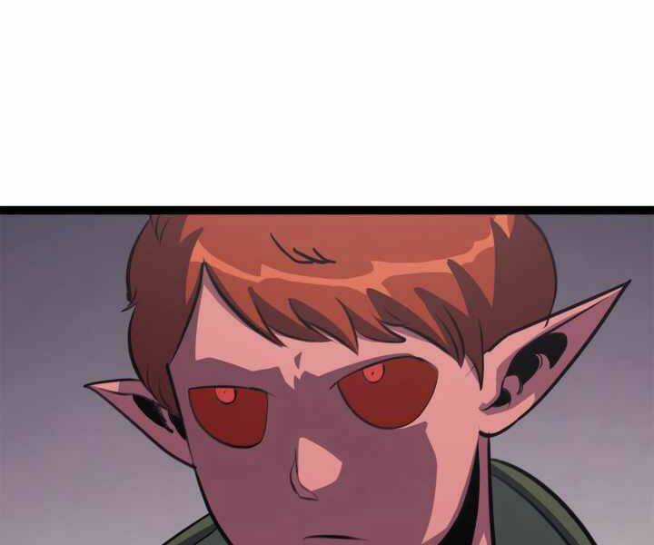 Sự Trở Lại Của Người Chơi Cấp Cao Nhất Chapter 118 trang 152