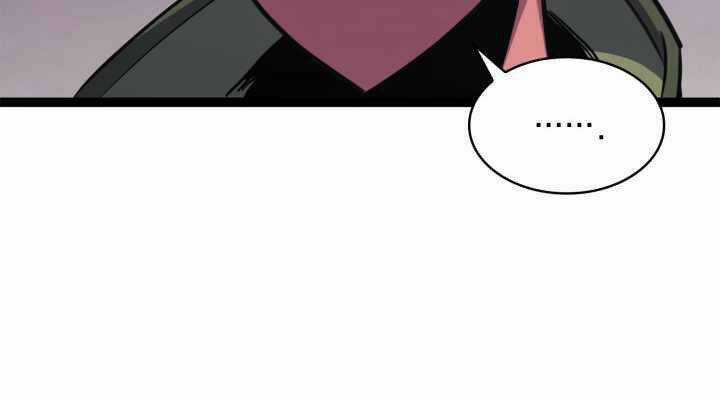 Sự Trở Lại Của Người Chơi Cấp Cao Nhất Chapter 118 trang 153