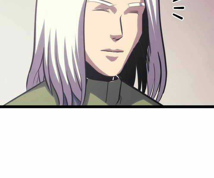 Sự Trở Lại Của Người Chơi Cấp Cao Nhất Chapter 118 trang 155