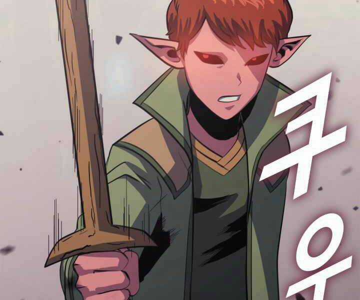 Sự Trở Lại Của Người Chơi Cấp Cao Nhất Chapter 118 trang 157