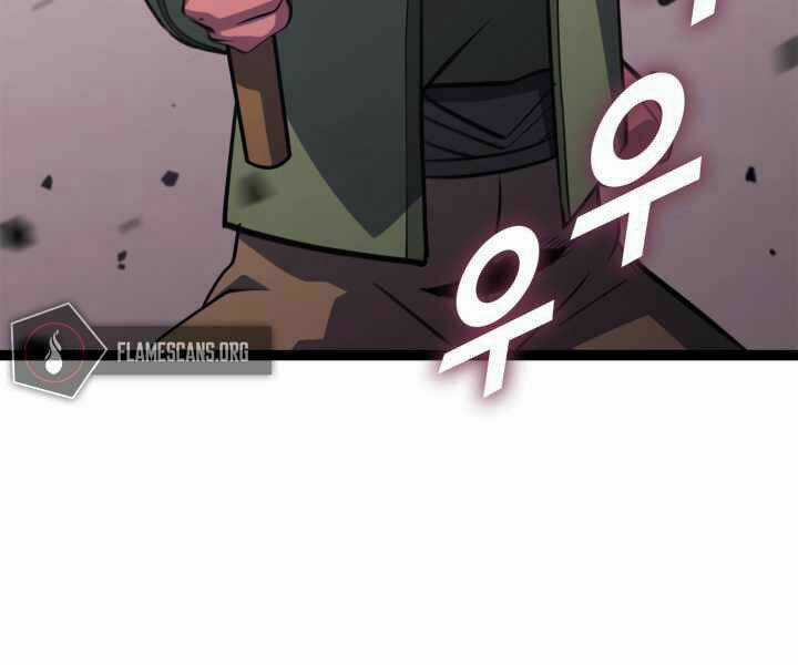 Sự Trở Lại Của Người Chơi Cấp Cao Nhất Chapter 118 trang 158