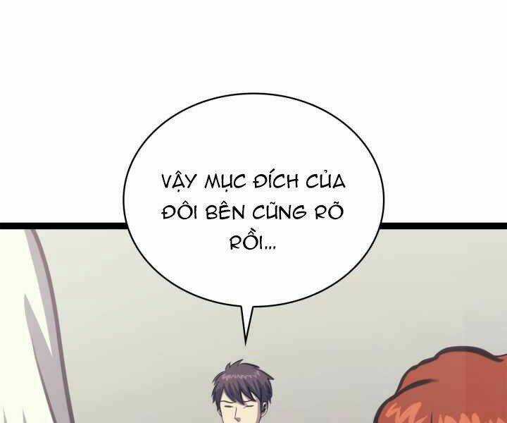 Sự Trở Lại Của Người Chơi Cấp Cao Nhất Chapter 118 trang 159