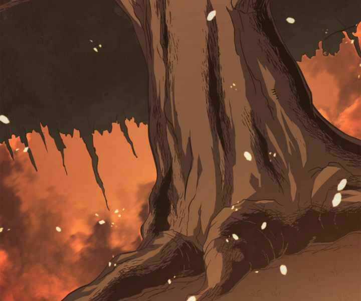 Sự Trở Lại Của Người Chơi Cấp Cao Nhất Chapter 118 trang 16