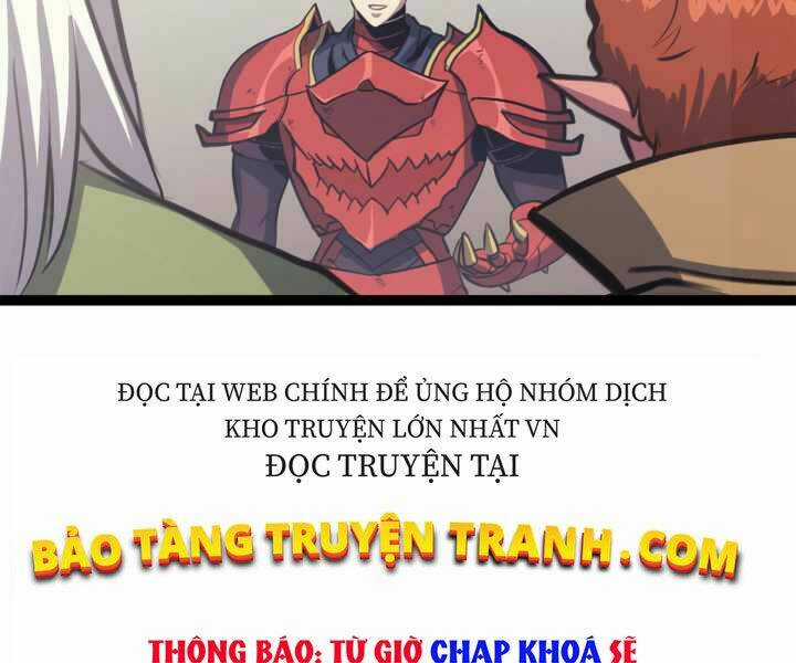 Sự Trở Lại Của Người Chơi Cấp Cao Nhất Chapter 118 trang 160