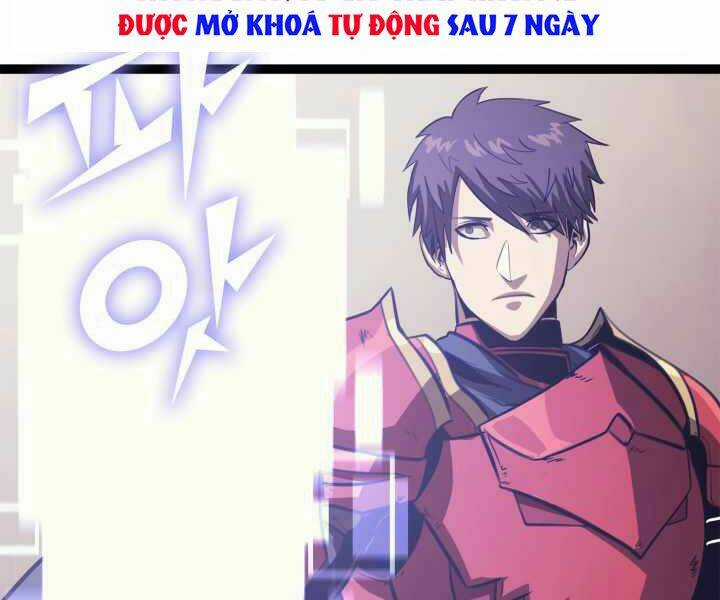 Sự Trở Lại Của Người Chơi Cấp Cao Nhất Chapter 118 trang 161