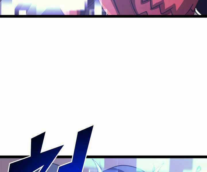 Sự Trở Lại Của Người Chơi Cấp Cao Nhất Chapter 118 trang 162