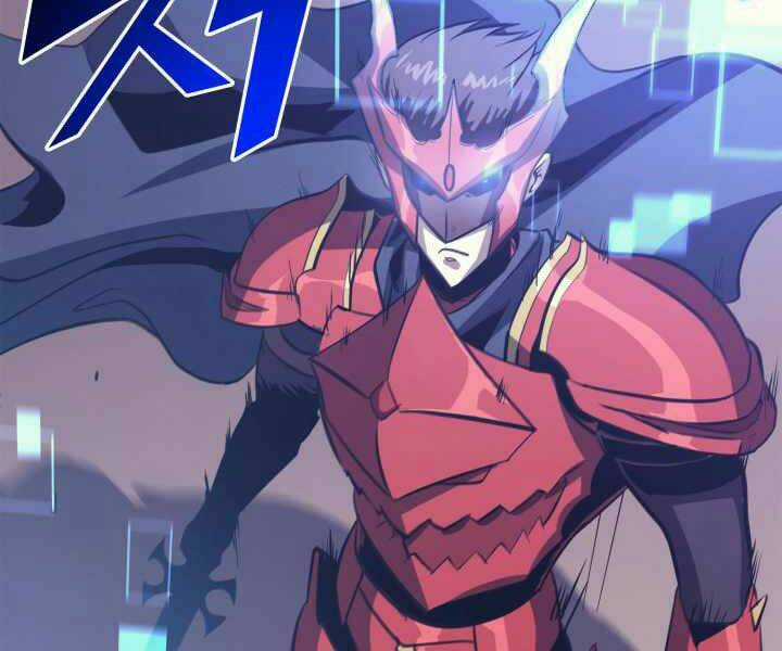 Sự Trở Lại Của Người Chơi Cấp Cao Nhất Chapter 118 trang 163