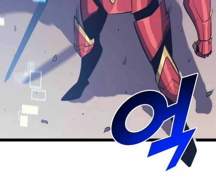 Sự Trở Lại Của Người Chơi Cấp Cao Nhất Chapter 118 trang 164