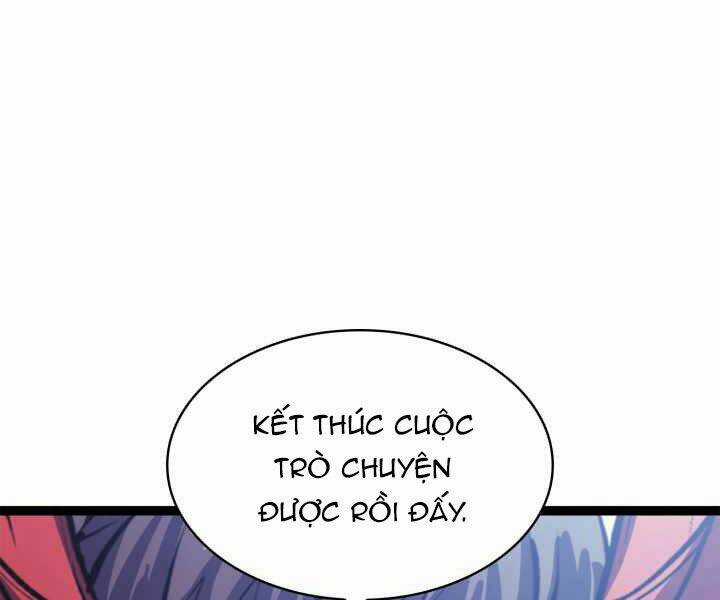 Sự Trở Lại Của Người Chơi Cấp Cao Nhất Chapter 118 trang 165