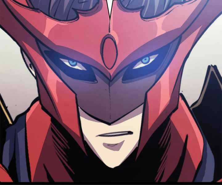 Sự Trở Lại Của Người Chơi Cấp Cao Nhất Chapter 118 trang 166