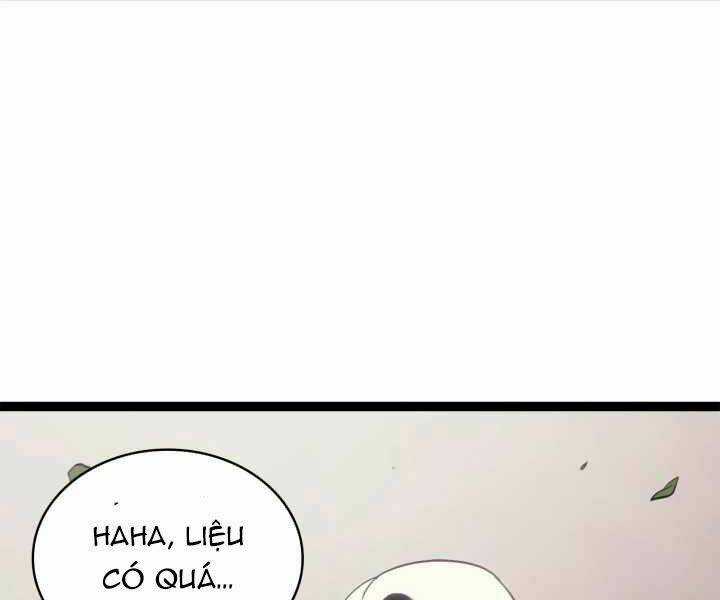 Sự Trở Lại Của Người Chơi Cấp Cao Nhất Chapter 118 trang 167