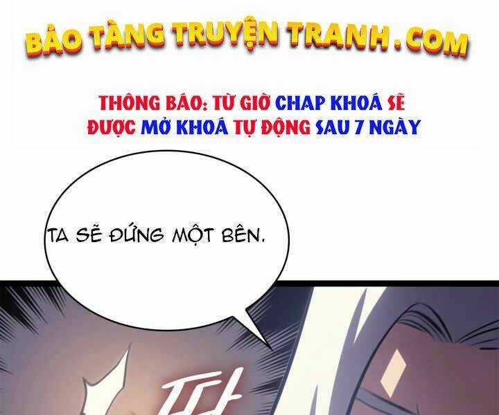 Sự Trở Lại Của Người Chơi Cấp Cao Nhất Chapter 118 trang 169