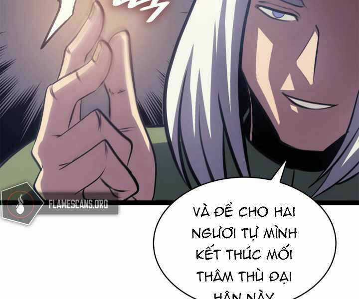 Sự Trở Lại Của Người Chơi Cấp Cao Nhất Chapter 118 trang 170