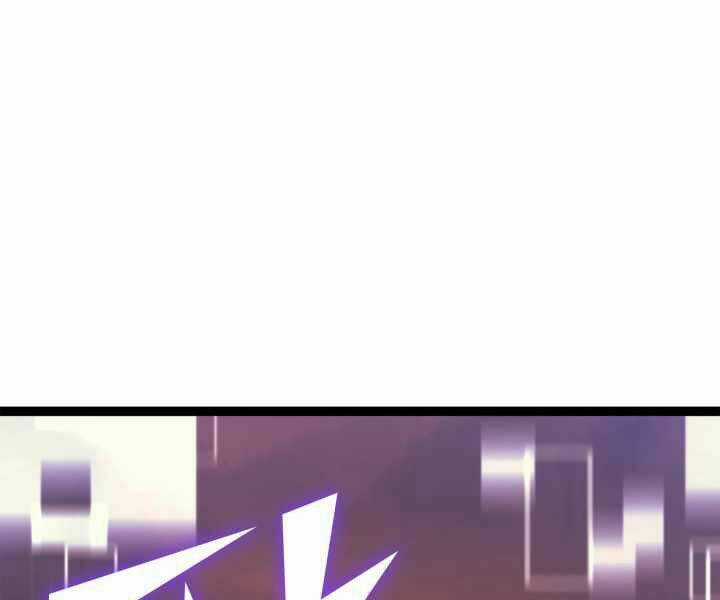 Sự Trở Lại Của Người Chơi Cấp Cao Nhất Chapter 118 trang 172