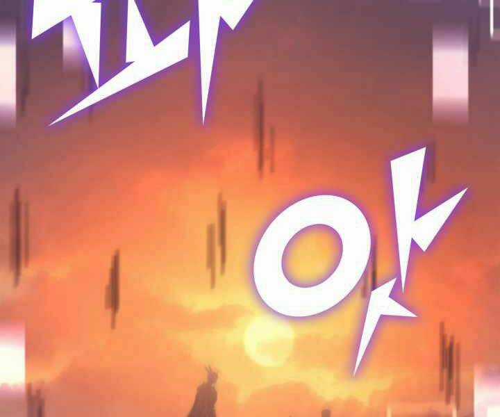 Sự Trở Lại Của Người Chơi Cấp Cao Nhất Chapter 118 trang 173