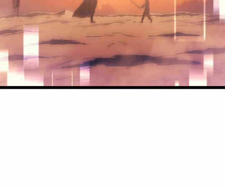 Sự Trở Lại Của Người Chơi Cấp Cao Nhất Chapter 118 trang 174