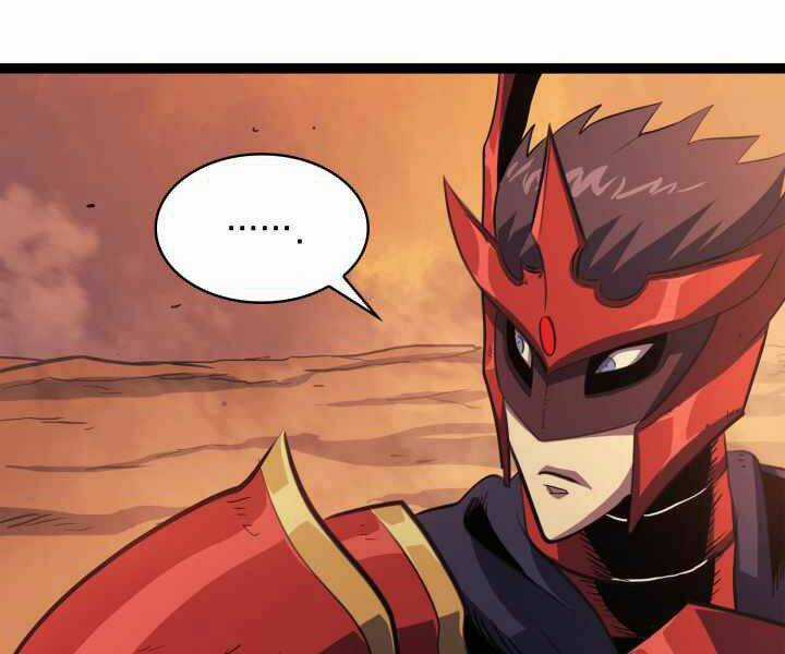 Sự Trở Lại Của Người Chơi Cấp Cao Nhất Chapter 118 trang 175