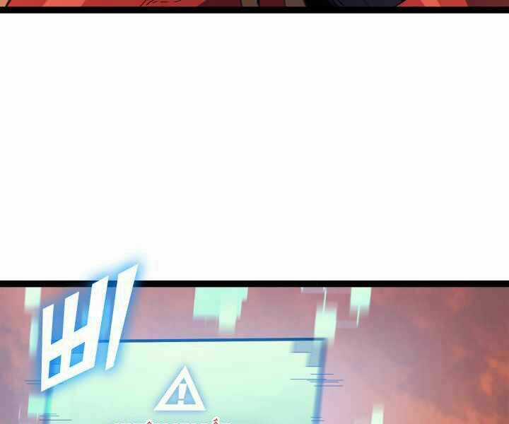 Sự Trở Lại Của Người Chơi Cấp Cao Nhất Chapter 118 trang 176