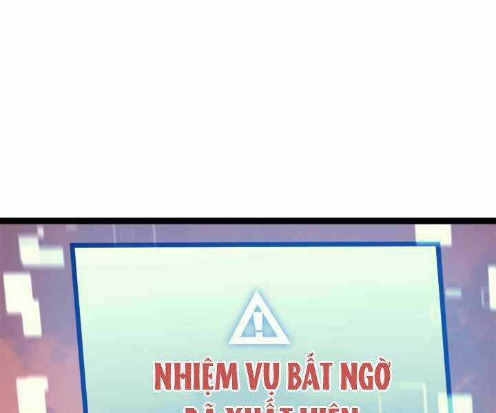 Sự Trở Lại Của Người Chơi Cấp Cao Nhất Chapter 118 trang 178