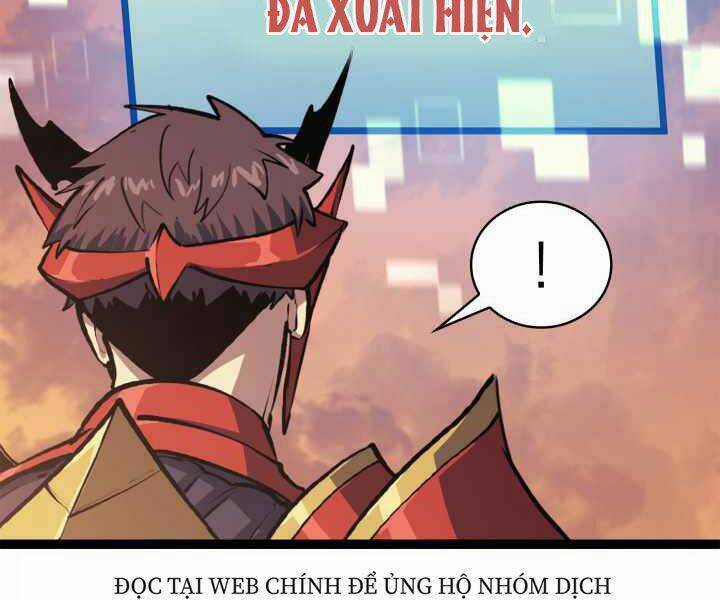 Sự Trở Lại Của Người Chơi Cấp Cao Nhất Chapter 118 trang 179