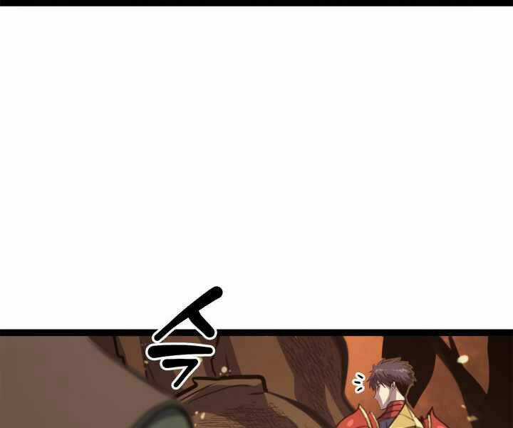 Sự Trở Lại Của Người Chơi Cấp Cao Nhất Chapter 118 trang 18