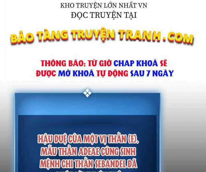 Sự Trở Lại Của Người Chơi Cấp Cao Nhất Chapter 118 trang 180
