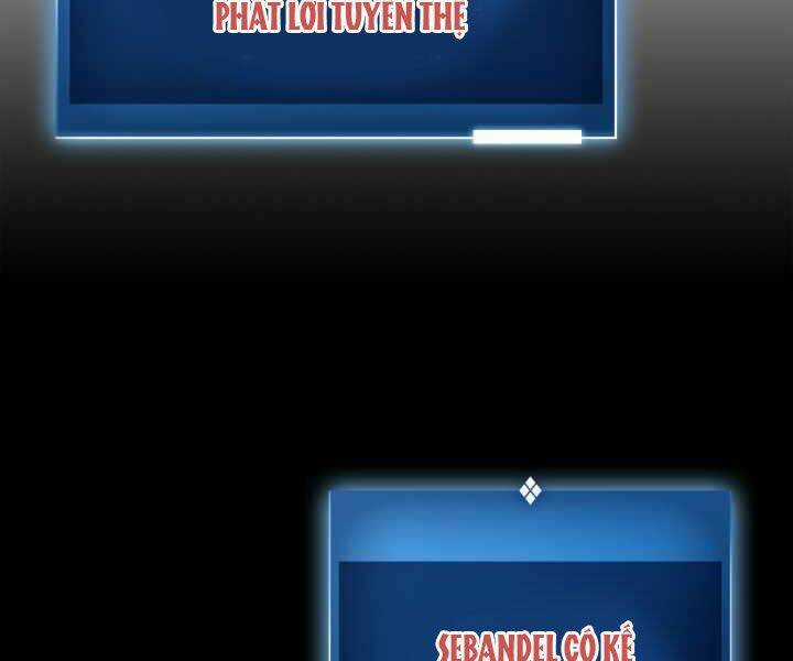 Sự Trở Lại Của Người Chơi Cấp Cao Nhất Chapter 118 trang 181