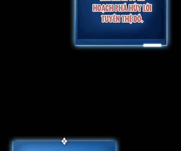 Sự Trở Lại Của Người Chơi Cấp Cao Nhất Chapter 118 trang 182