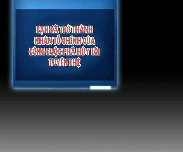 Sự Trở Lại Của Người Chơi Cấp Cao Nhất Chapter 118 trang 183