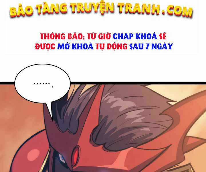Sự Trở Lại Của Người Chơi Cấp Cao Nhất Chapter 118 trang 186