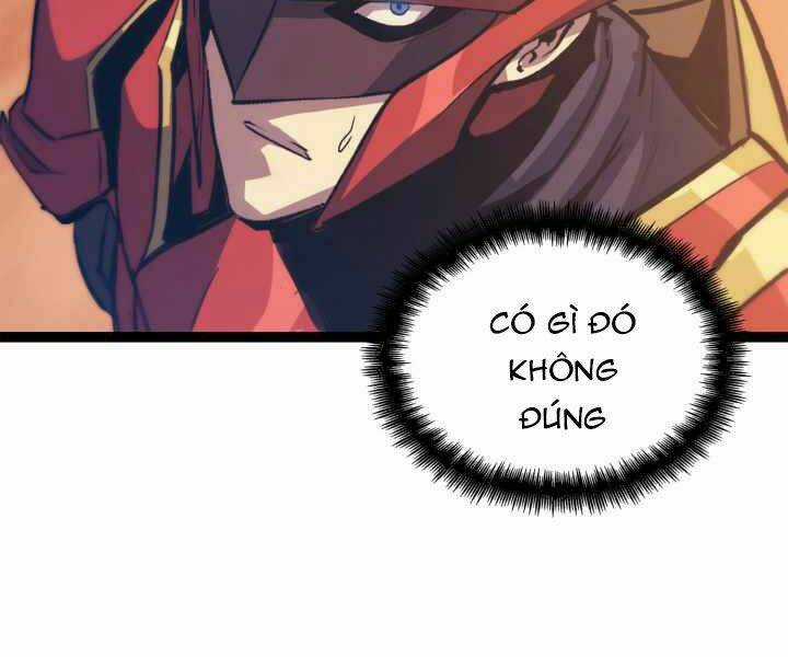 Sự Trở Lại Của Người Chơi Cấp Cao Nhất Chapter 118 trang 187