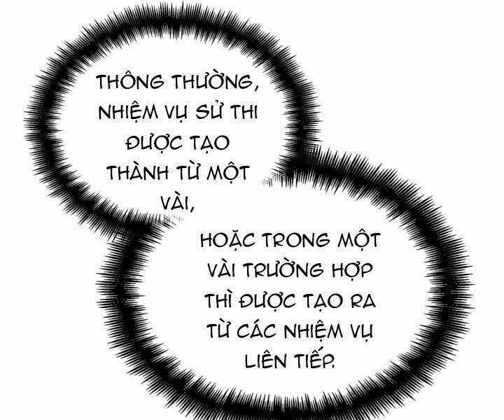 Sự Trở Lại Của Người Chơi Cấp Cao Nhất Chapter 118 trang 189