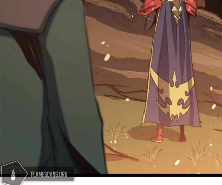 Sự Trở Lại Của Người Chơi Cấp Cao Nhất Chapter 118 trang 19