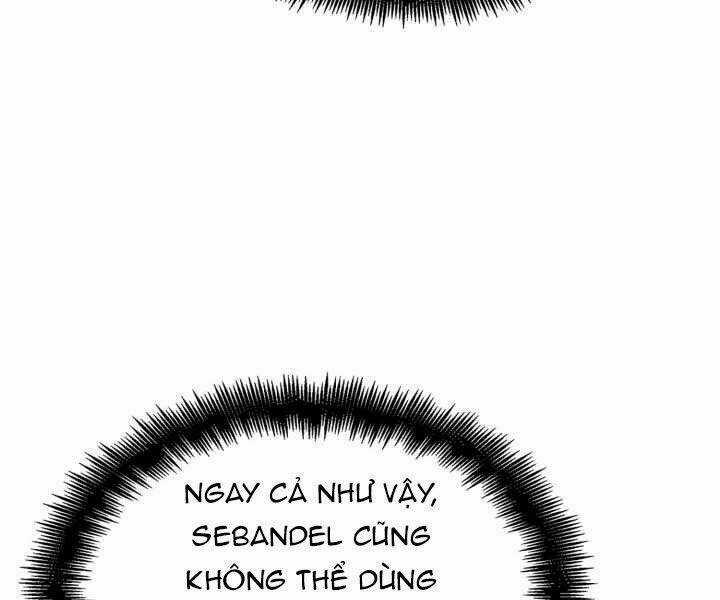 Sự Trở Lại Của Người Chơi Cấp Cao Nhất Chapter 118 trang 190