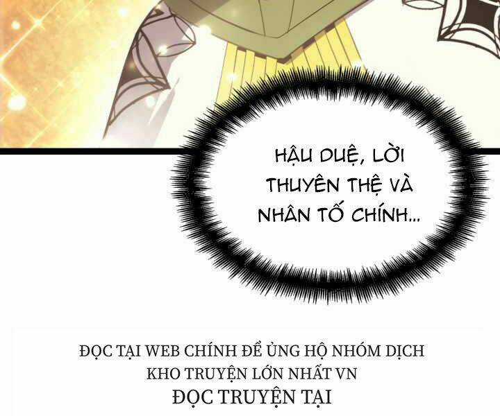 Sự Trở Lại Của Người Chơi Cấp Cao Nhất Chapter 118 trang 192
