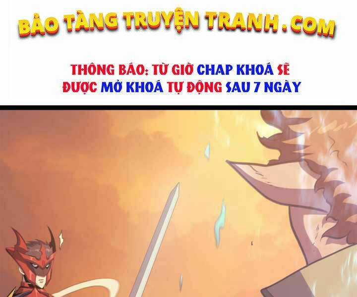 Sự Trở Lại Của Người Chơi Cấp Cao Nhất Chapter 118 trang 193