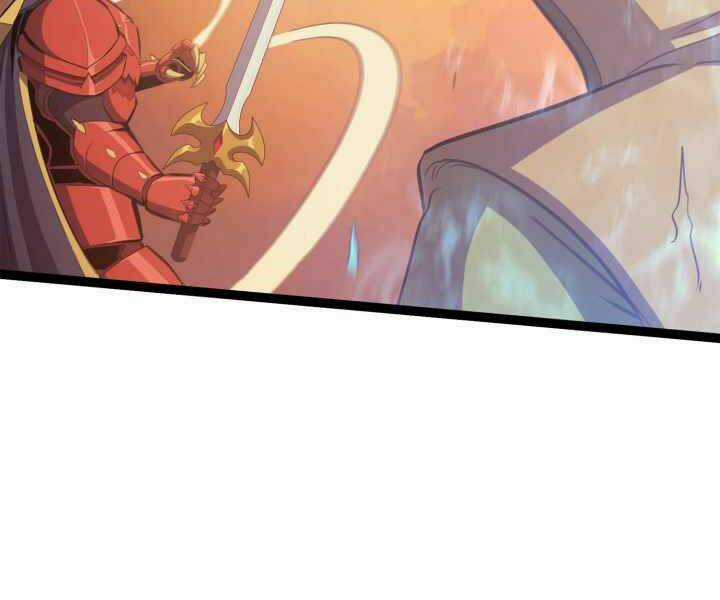 Sự Trở Lại Của Người Chơi Cấp Cao Nhất Chapter 118 trang 194