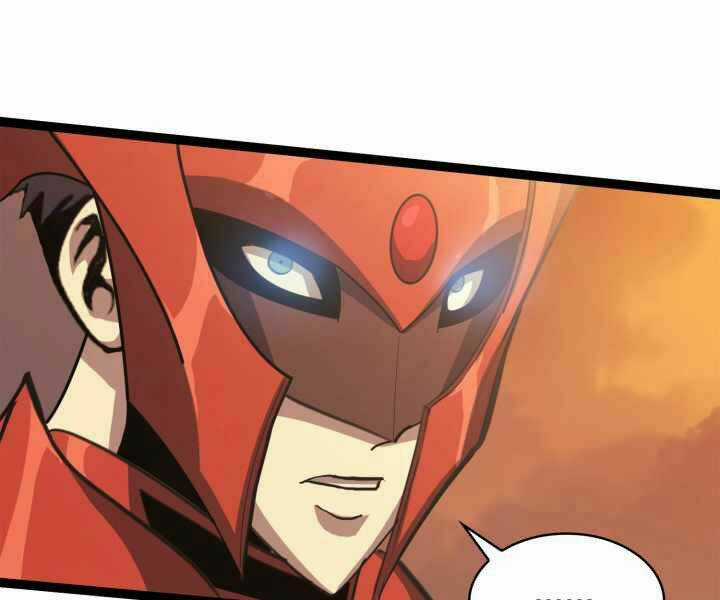 Sự Trở Lại Của Người Chơi Cấp Cao Nhất Chapter 118 trang 195