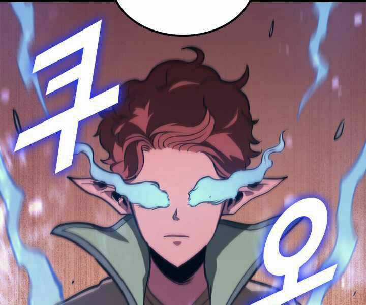 Sự Trở Lại Của Người Chơi Cấp Cao Nhất Chapter 118 trang 197