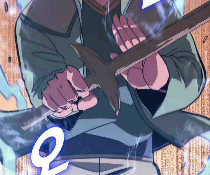 Sự Trở Lại Của Người Chơi Cấp Cao Nhất Chapter 118 trang 198