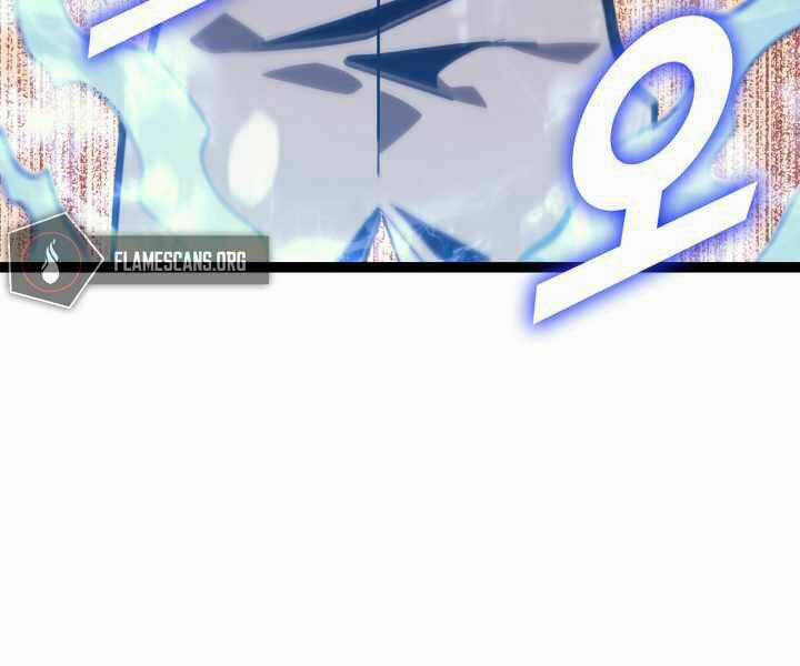 Sự Trở Lại Của Người Chơi Cấp Cao Nhất Chapter 118 trang 199