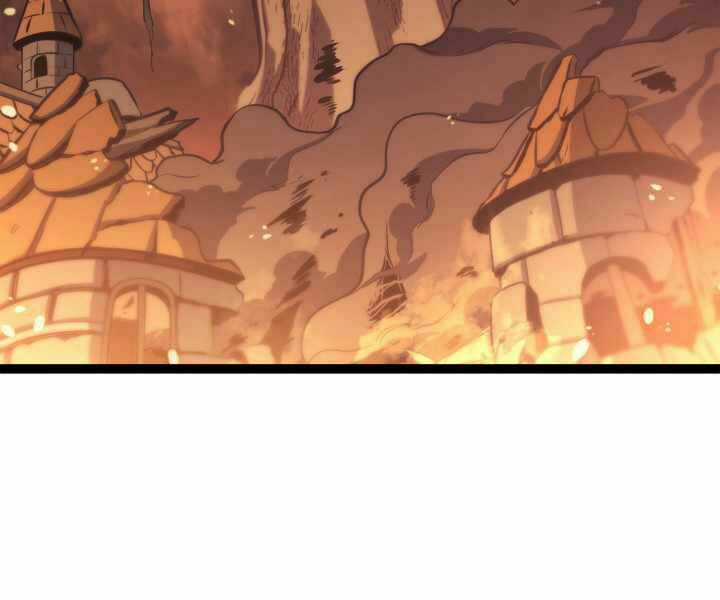 Sự Trở Lại Của Người Chơi Cấp Cao Nhất Chapter 118 trang 2