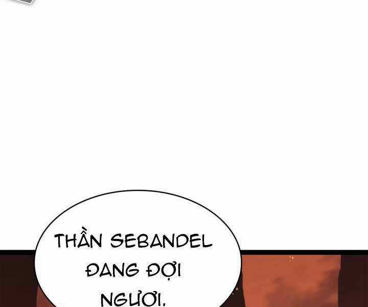 Sự Trở Lại Của Người Chơi Cấp Cao Nhất Chapter 118 trang 20