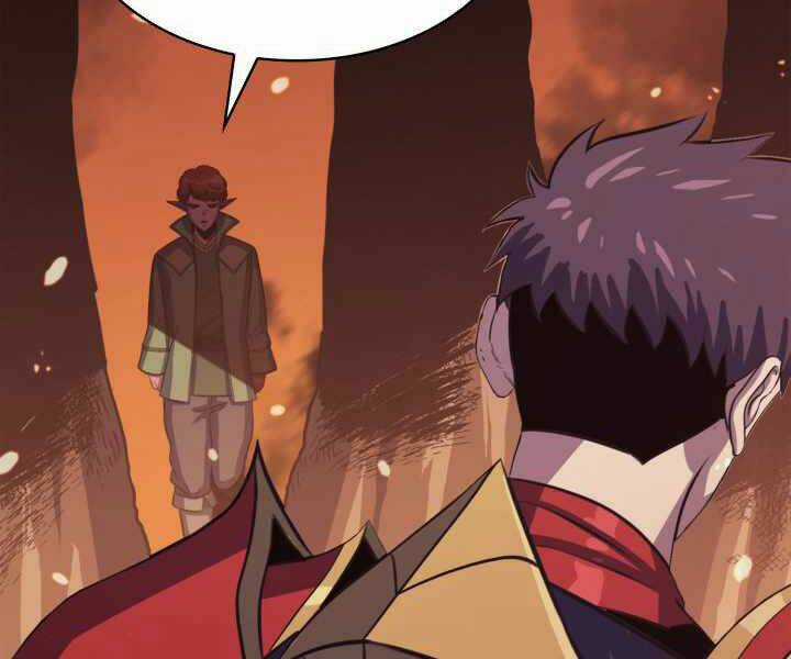 Sự Trở Lại Của Người Chơi Cấp Cao Nhất Chapter 118 trang 21