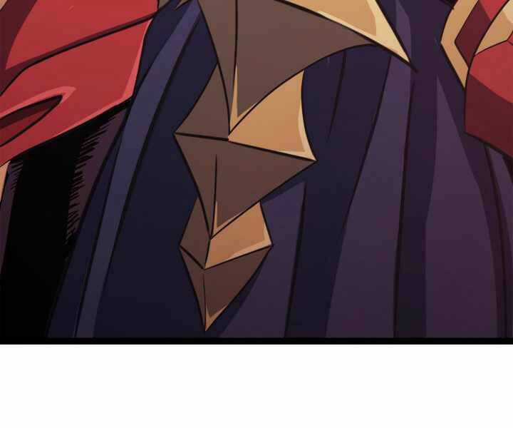 Sự Trở Lại Của Người Chơi Cấp Cao Nhất Chapter 118 trang 22