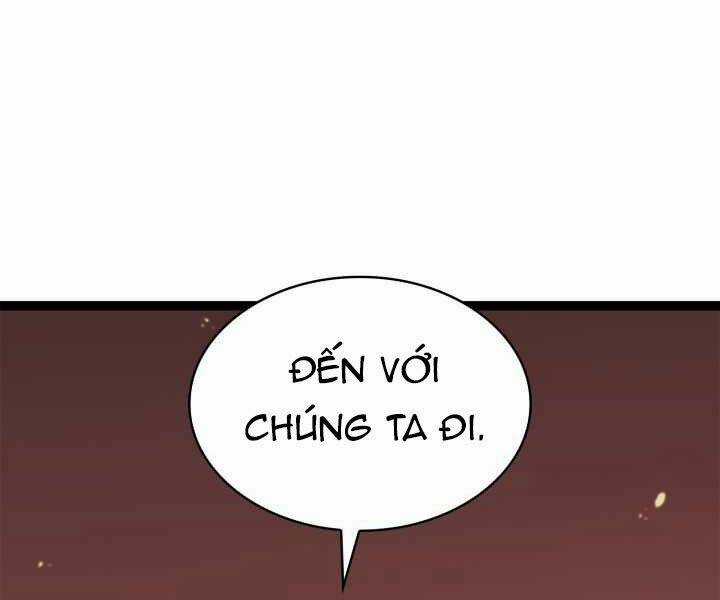 Sự Trở Lại Của Người Chơi Cấp Cao Nhất Chapter 118 trang 23