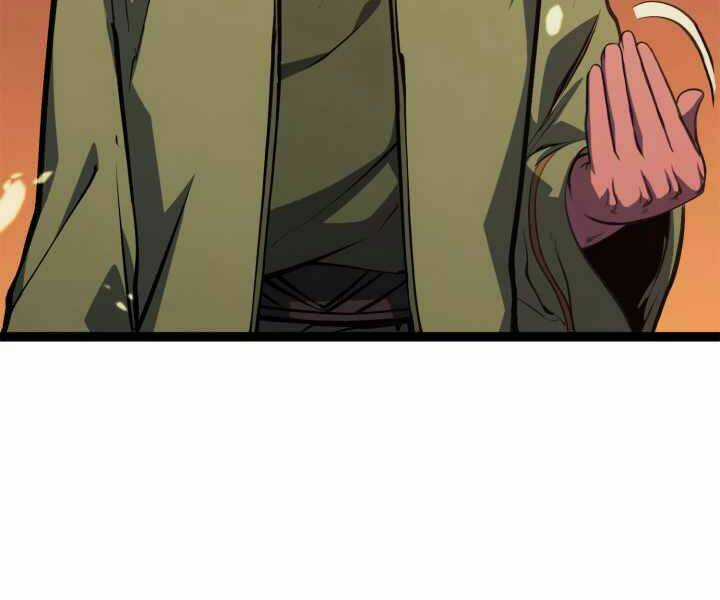 Sự Trở Lại Của Người Chơi Cấp Cao Nhất Chapter 118 trang 25